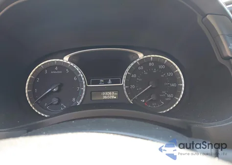 2018 Infiniti Qx60 z USA, uszkodzony, nr VIN 5N1DL0MM5JC508241